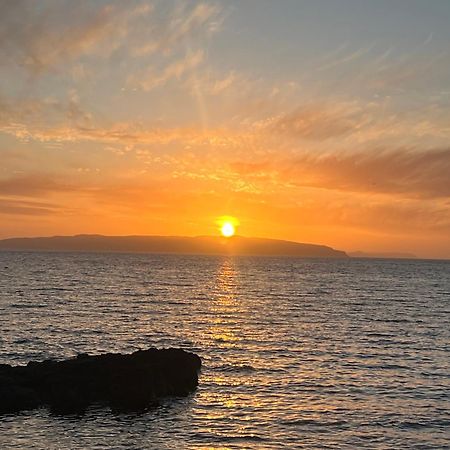 斯图尔特港Atlantic Port Retreat公寓 外观 照片