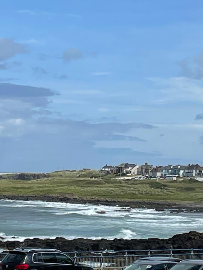 斯图尔特港Atlantic Port Retreat公寓 外观 照片