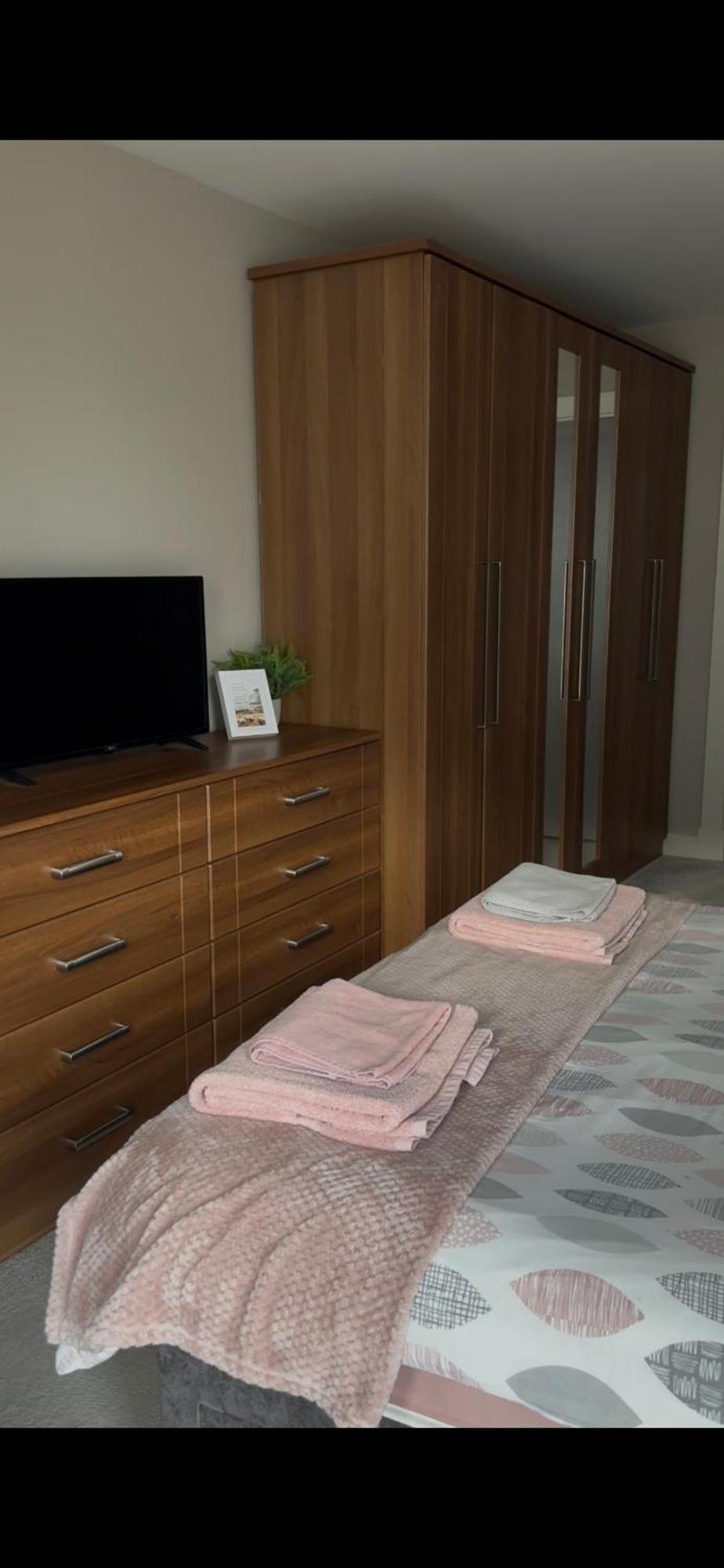 斯图尔特港Atlantic Port Retreat公寓 外观 照片